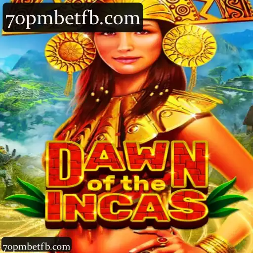 DawnoftheIncas: Um Mergulho no Mundo Antigo