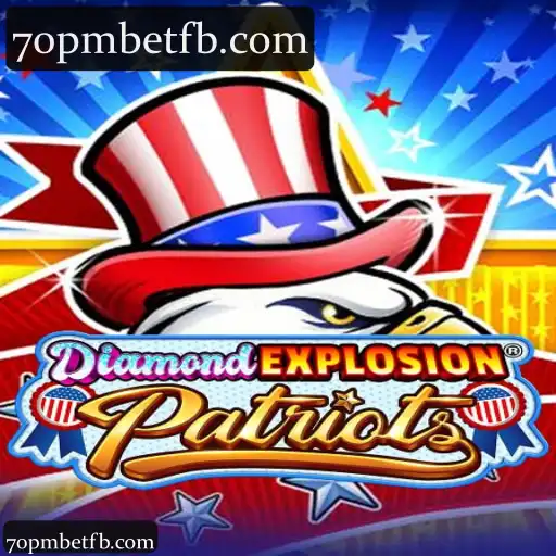 Desfrute da Melhor Experiência de Apostas com 70pmbet na POPPOPCANDY