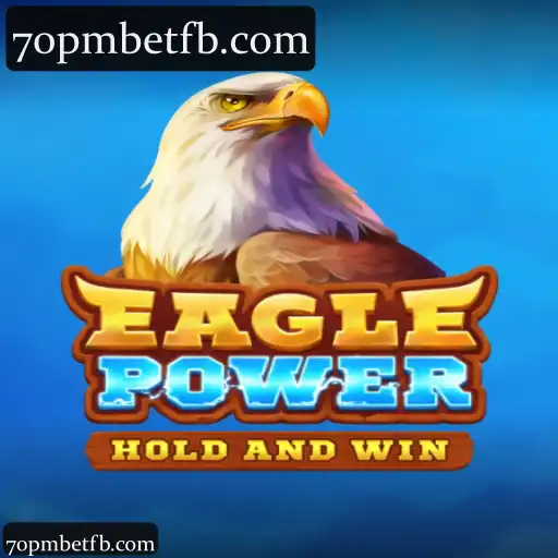 EaglePower