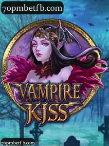 VampireKiss