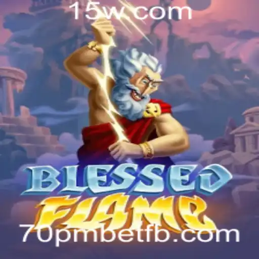 Descubra o Mundo de BlessedFlame: Regras, Estratégias e Eventos Atuais
