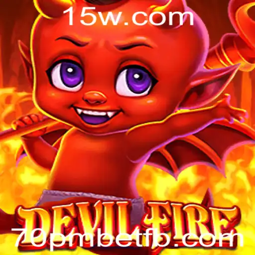 Descobrindo o Mundo de 'DevilFire': Um Guia Completo
