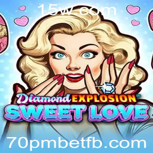 Explorando o Mundo de DiamondExplosionSweetLove: Regras e Estratégias