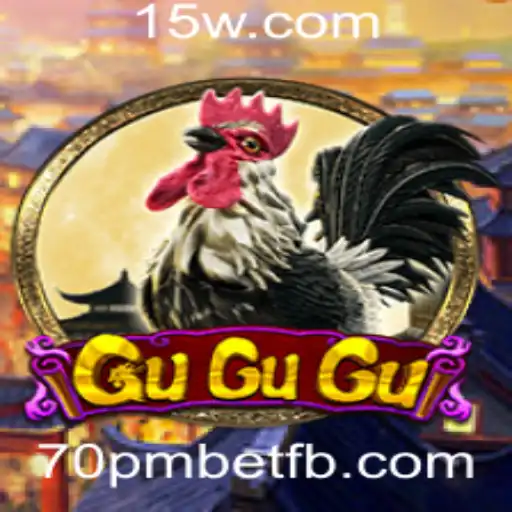 GuGuGu: Conheça o Jogo Inovador que Está Transformando o Entretenimento com 70pmbet