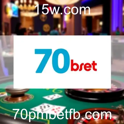 70pmbet: Jogos de Mesa no Brasil