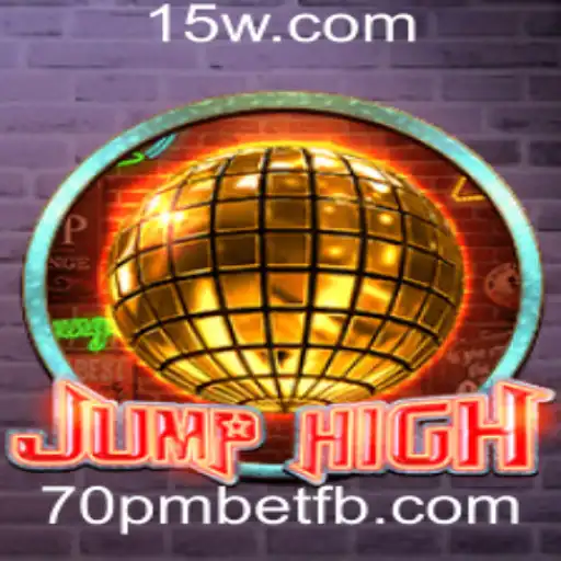Descubra o Mundo Empolgante do Jogo JumpHigh