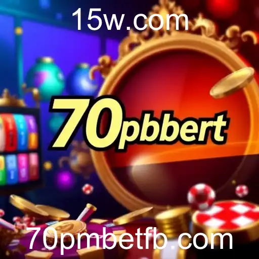 Promoções 70pmbet: Ofertas Exclusivas no Brasil