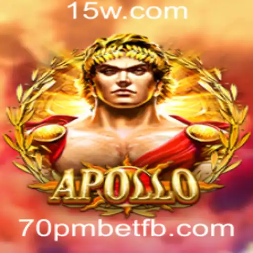 Descubra o Jogo Apollo com 70pmbet: Uma Aventura Espacial Inédita