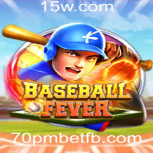 BaseballFever: Mergulhe na Emoção do Beisebol com 70pmbet
