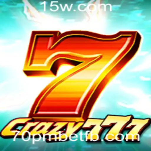 Crazy777: Um Mergulho no Jogo de Apostas Online