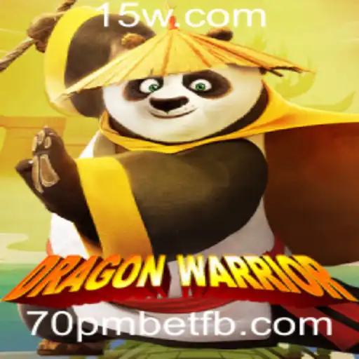 DragonWarrior: Uma Jornada Épica no Mundo dos Jogos de Estratégia
