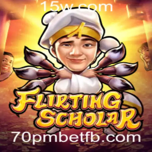 Explorando o Mundo de FlirtingScholar: Uma Análise Detalhada do Jogo e Suas Regras