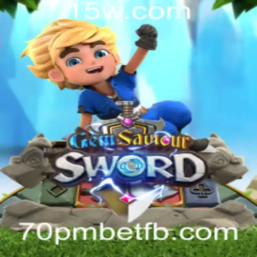 Descubra o Mundo de GemSaviourSword: Um Jogo de Aventuras Inspirador