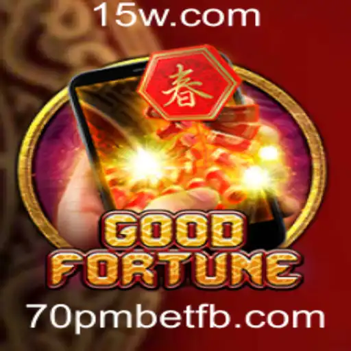 GoodFortuneM: Um Mergulho Profundo no Mundo das Apostas e Estratégias com 70pmbet