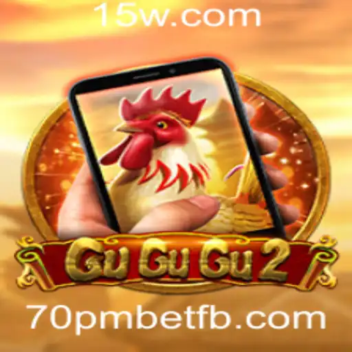 GuGuGu2M: Explorando o Jogo e Suas Regras com a Chave 70pmbet
