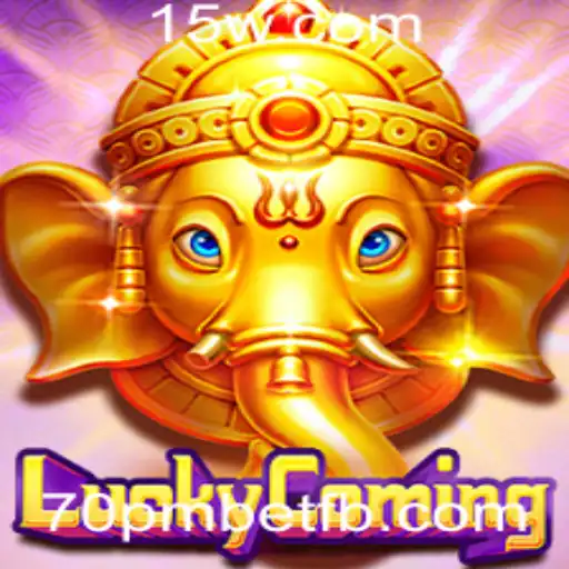 Descubra o Mundo Empolgante de LuckyComing: Um Jogo de Sorte e Estratégia