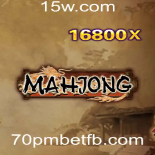 Descubra o Fascinante Mundo do Mahjong