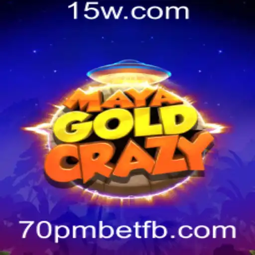 Descubra MayaGoldCrazy: O Jogo Que Está Dominando 2023