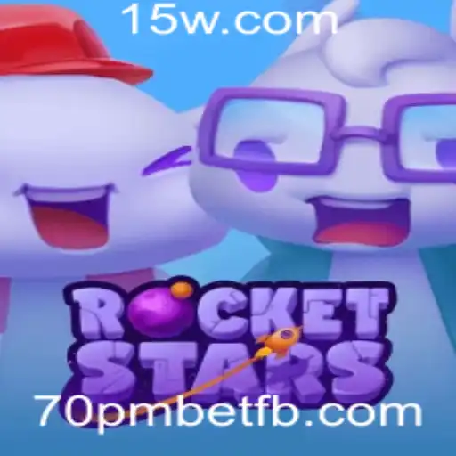 RocketStars: Desvende o Mundo de Aventura e Estratégia