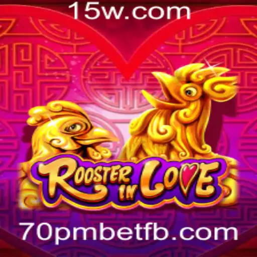 Explorando o Fascinante Mundo de RoosterInLove