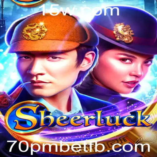 Descubra Sheerluck: O Jogo de Estratégia Revolucionário