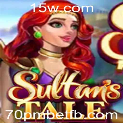 A Inovadora Experiência de Jogo em Sultanstale: Regras e Estratégias de 70pmbet