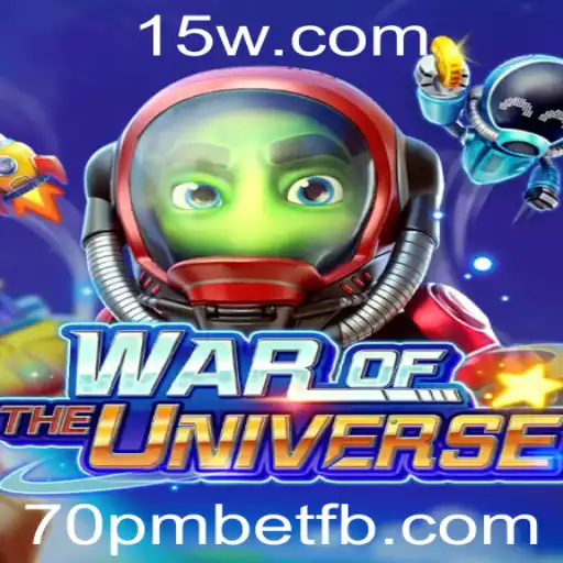 Descubra WAROFTHEUNIVERSE: O Jogo que Está Mudando o Cenário dos Jogos de Tabuleiro