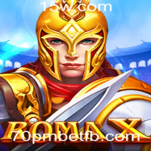 Descubra o Universo de RomaX: O Jogo de Estratégia Revelação