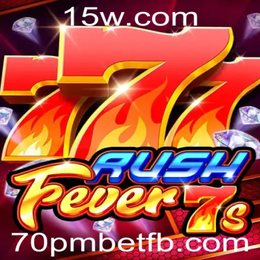 Explorando o Mundo do RushFever7s: Um Jogo de Emoção e Estratégia