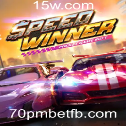SpeedWinner: Explore o Mundo Empolgante do Jogo de Corrida